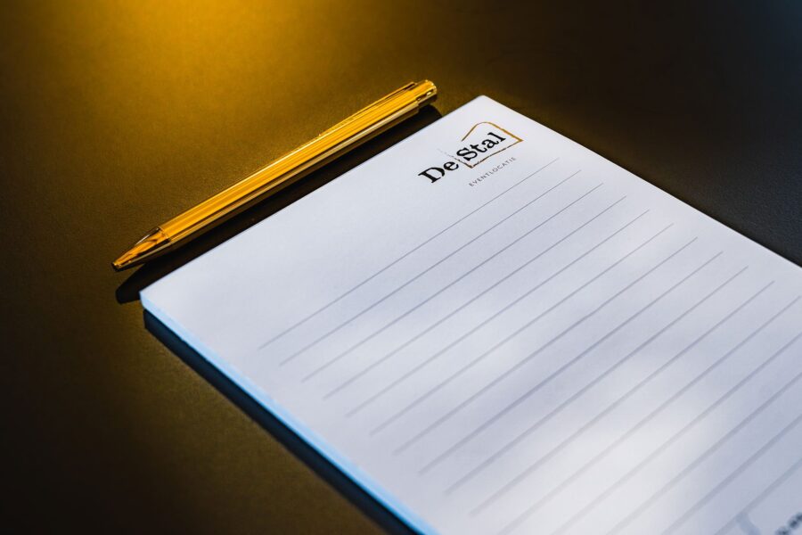 Destal Wervik Business 14