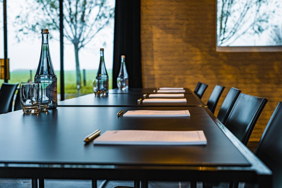 Destal Wervik Business 16