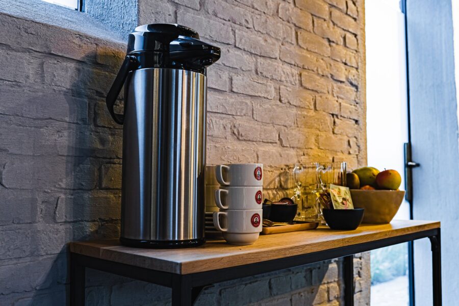 Destal Wervik Business 17