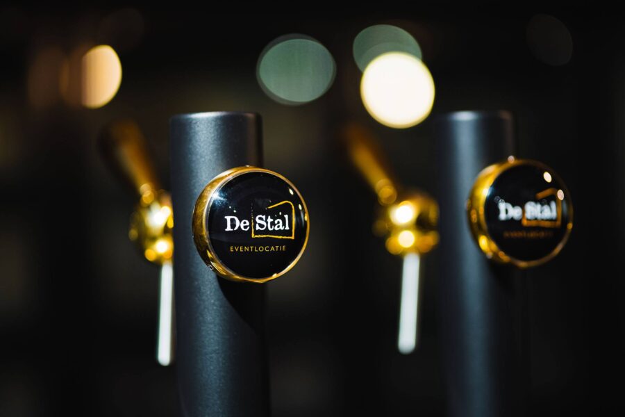 Destal Wervik Business 35