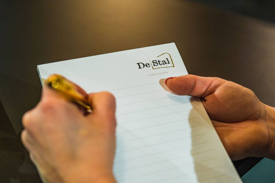 Destal Wervik Business 42