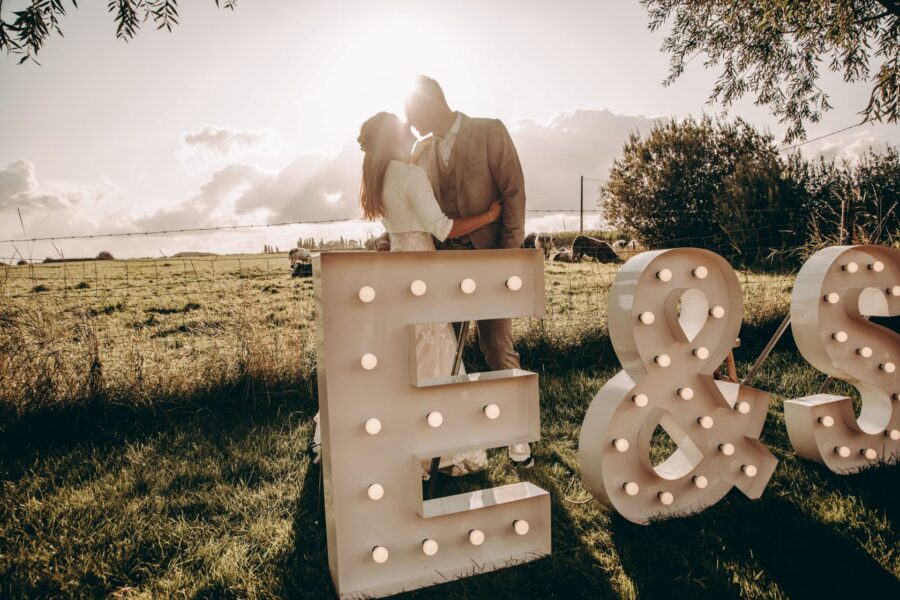 Destalwervik Trouwfeest 00002