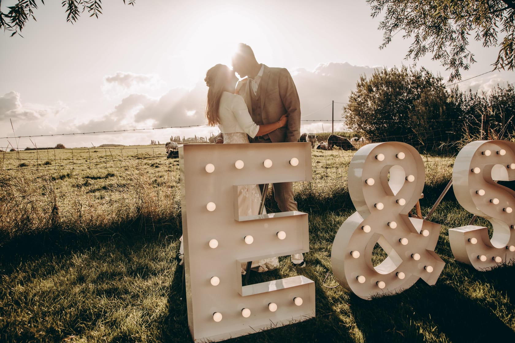 Destalwervik Trouwfeest 00002